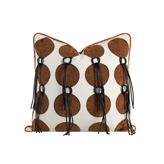 Museo Cushion Cover