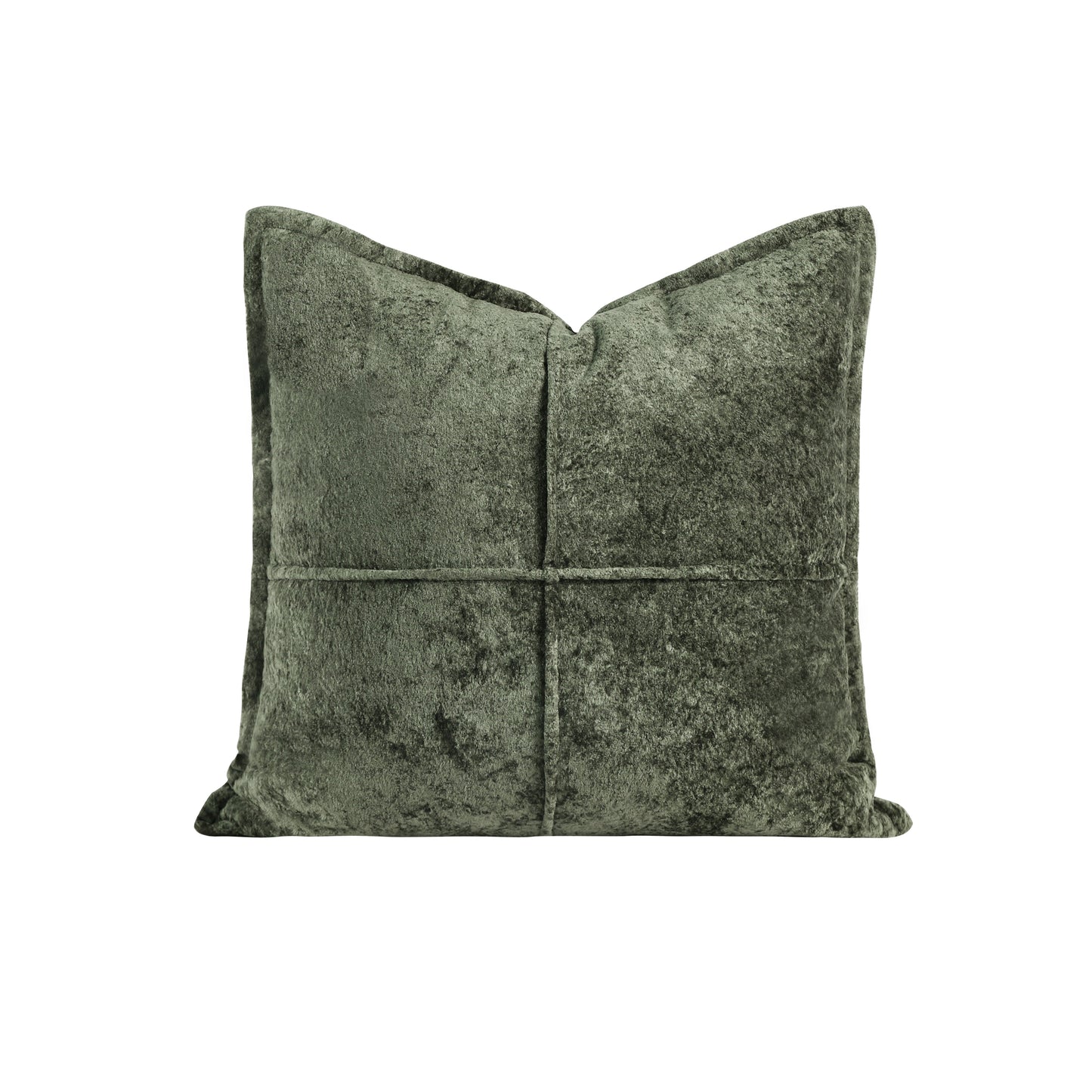 Eden Cushion Cover