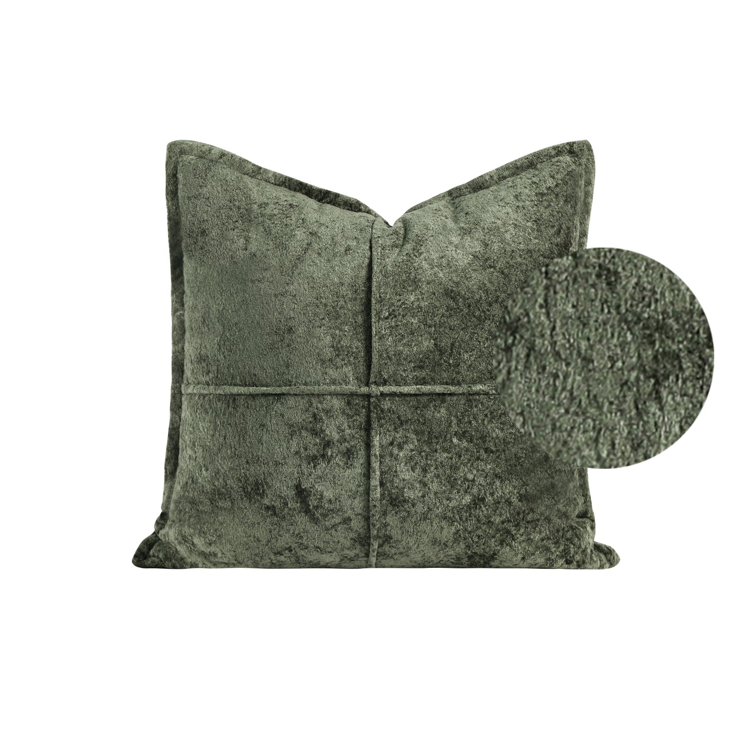 Eden Cushion Cover