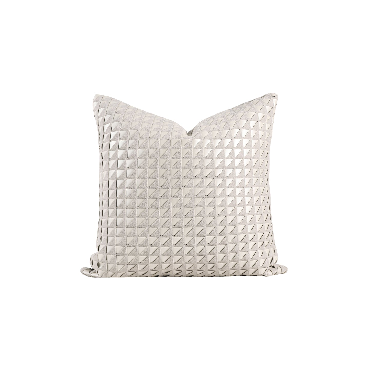 Oro Cushion Cover