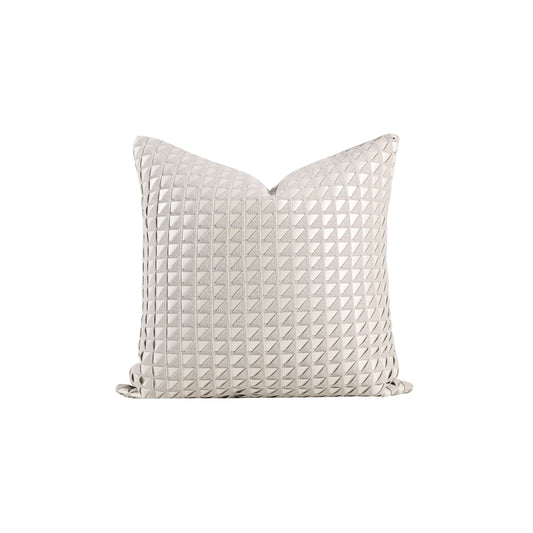 Oro Cushion Cover