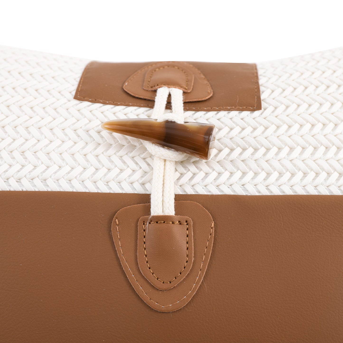 Ascot Rectangle Cushion Cover