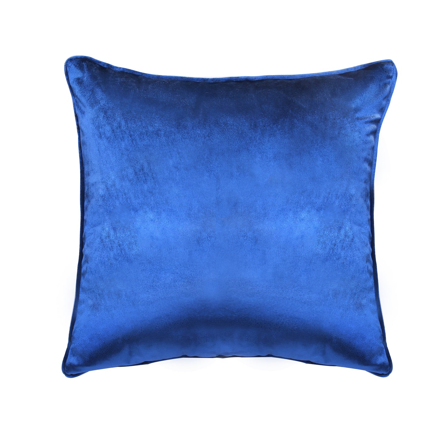 Equinox Cushion Cover - Square
