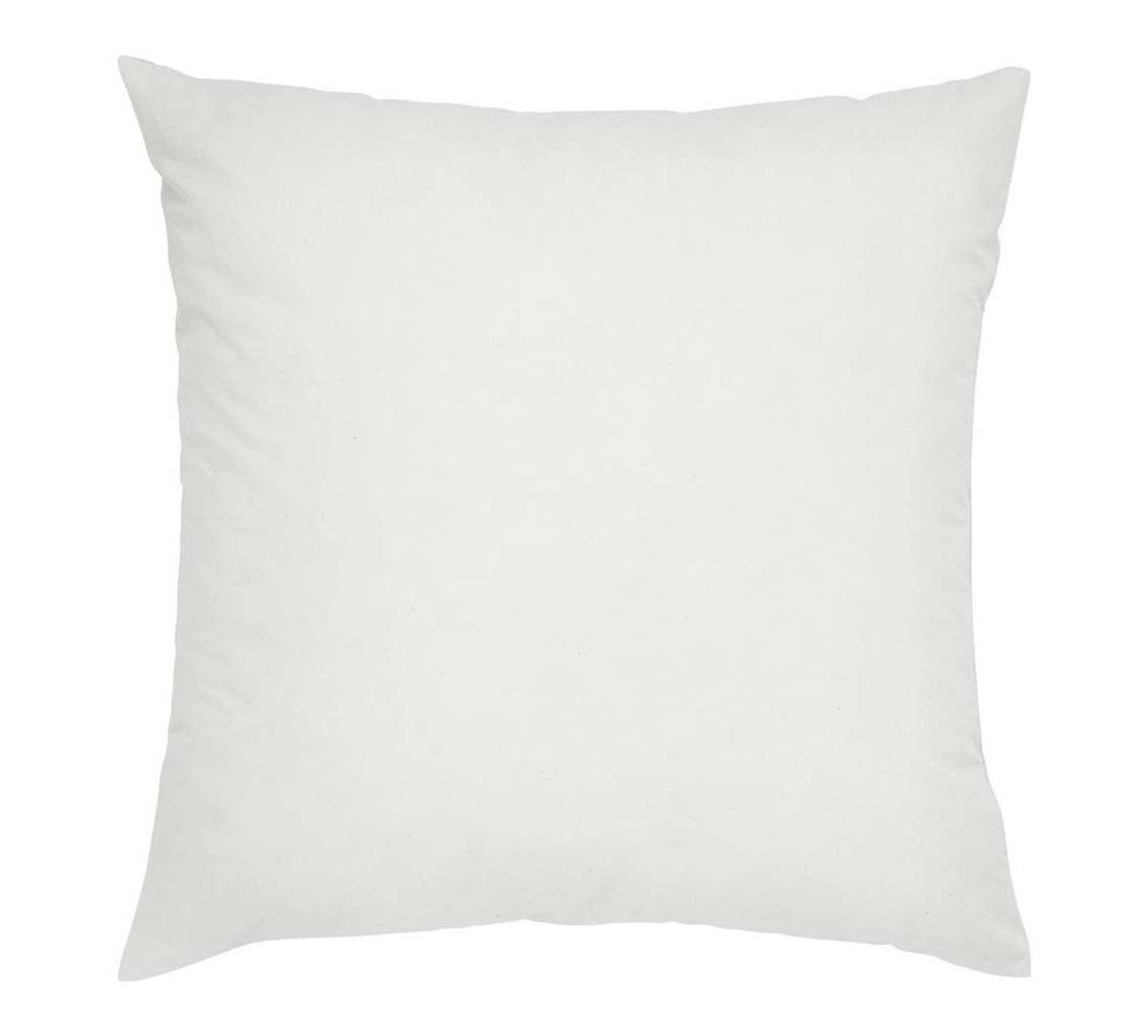 Square Cushion Filler - 18" x 18" / 45cm x 45cm
