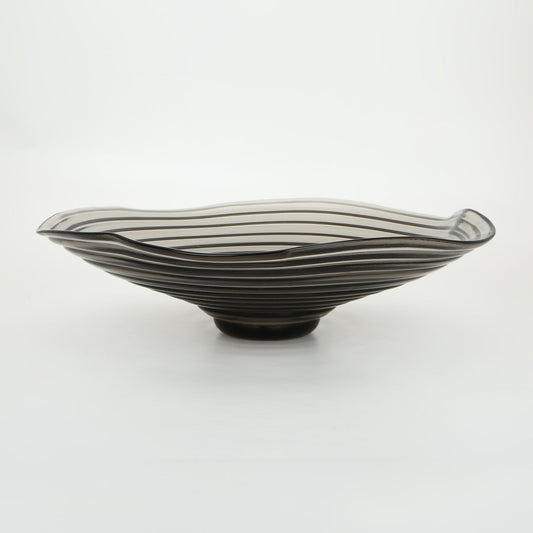 Auro Platter - Grey