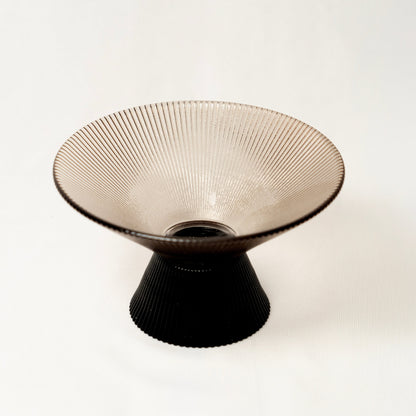 Viva Nut Bowl