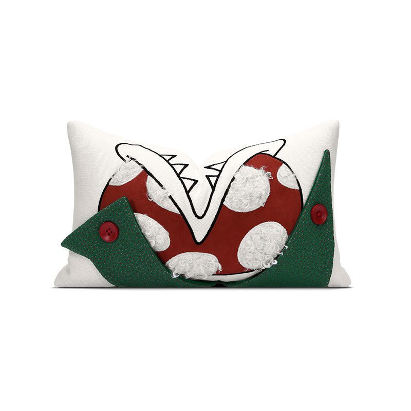 Mushy Pop Cushion Cover