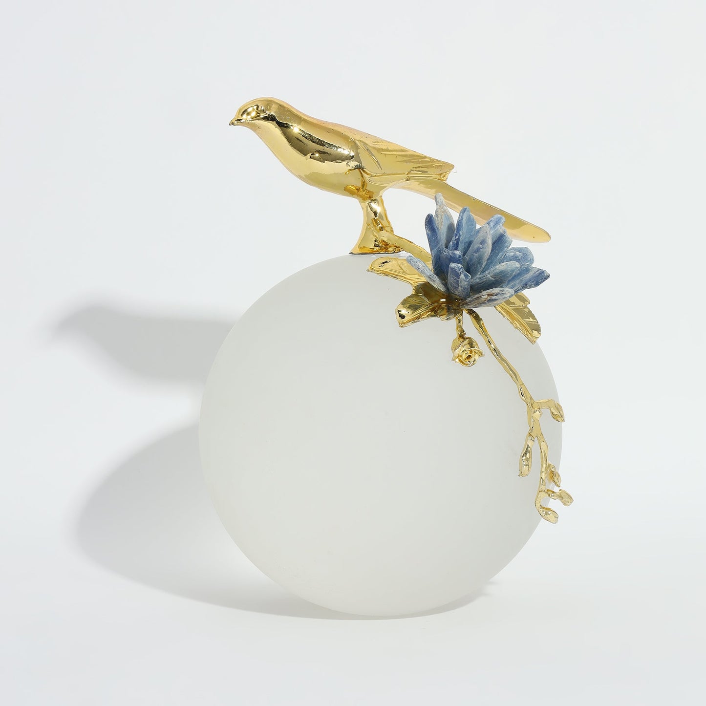 Amara Table Decor