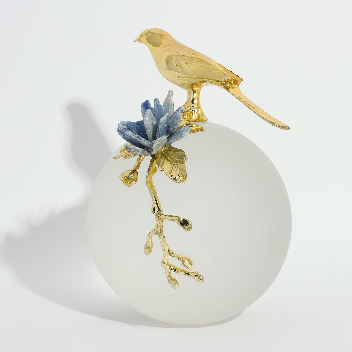 Amara Table Decor