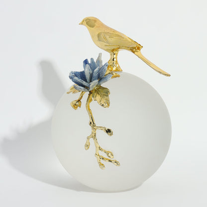 Amara Table Decor