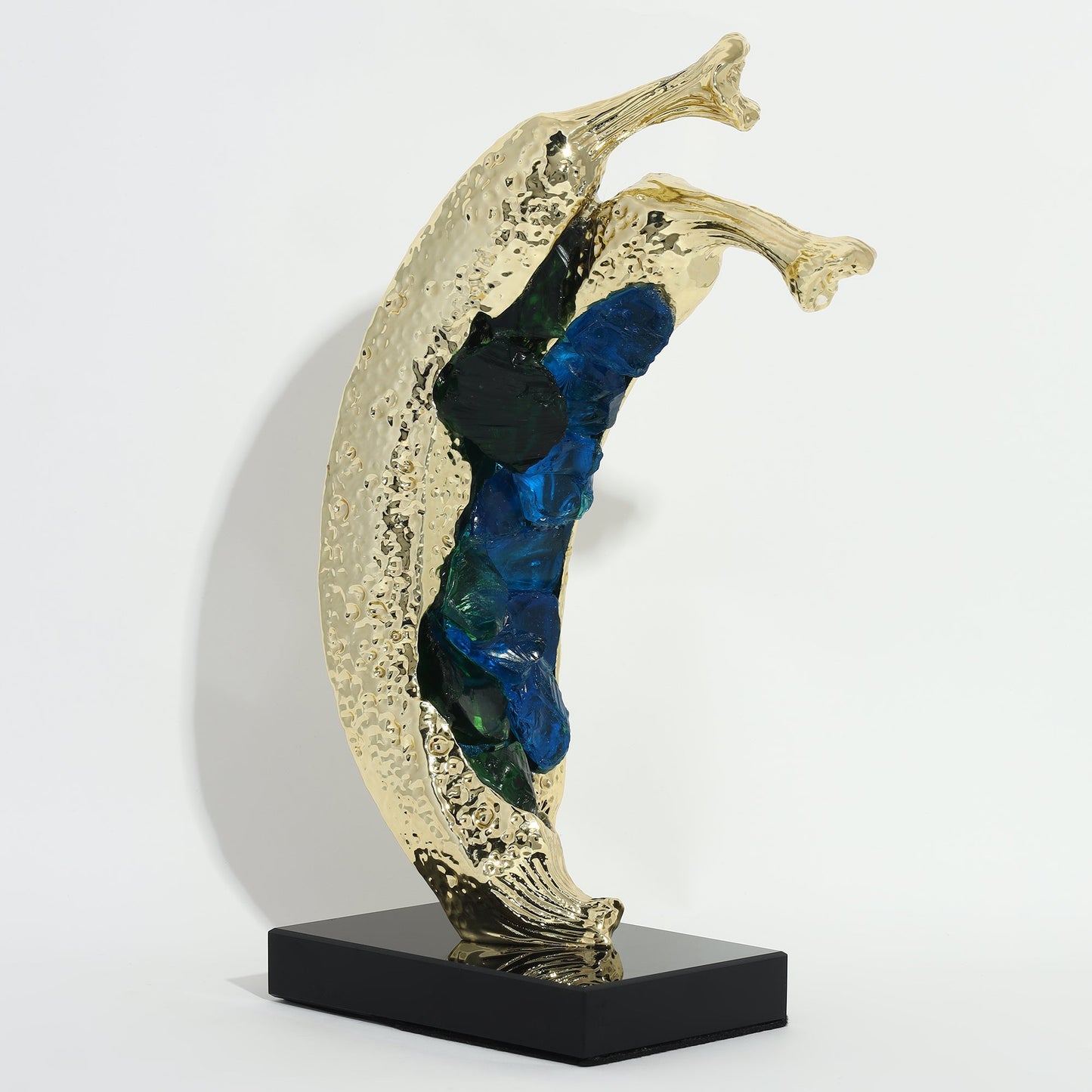 Orion Sculpture