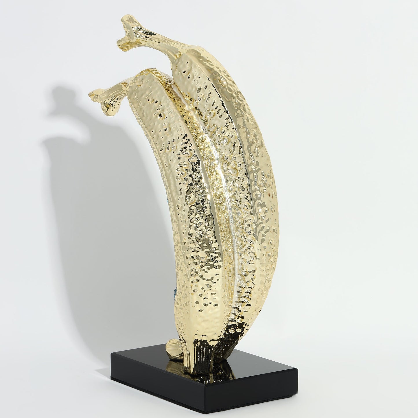 Orion Sculpture