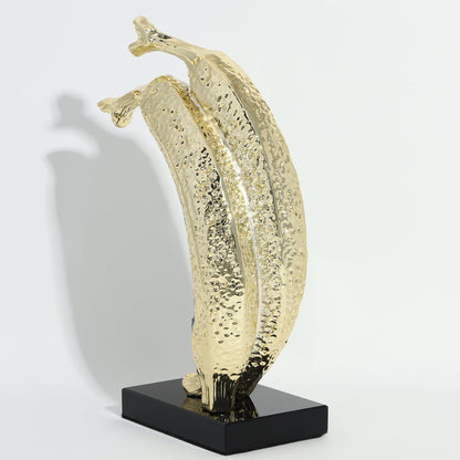 Orion Sculpture