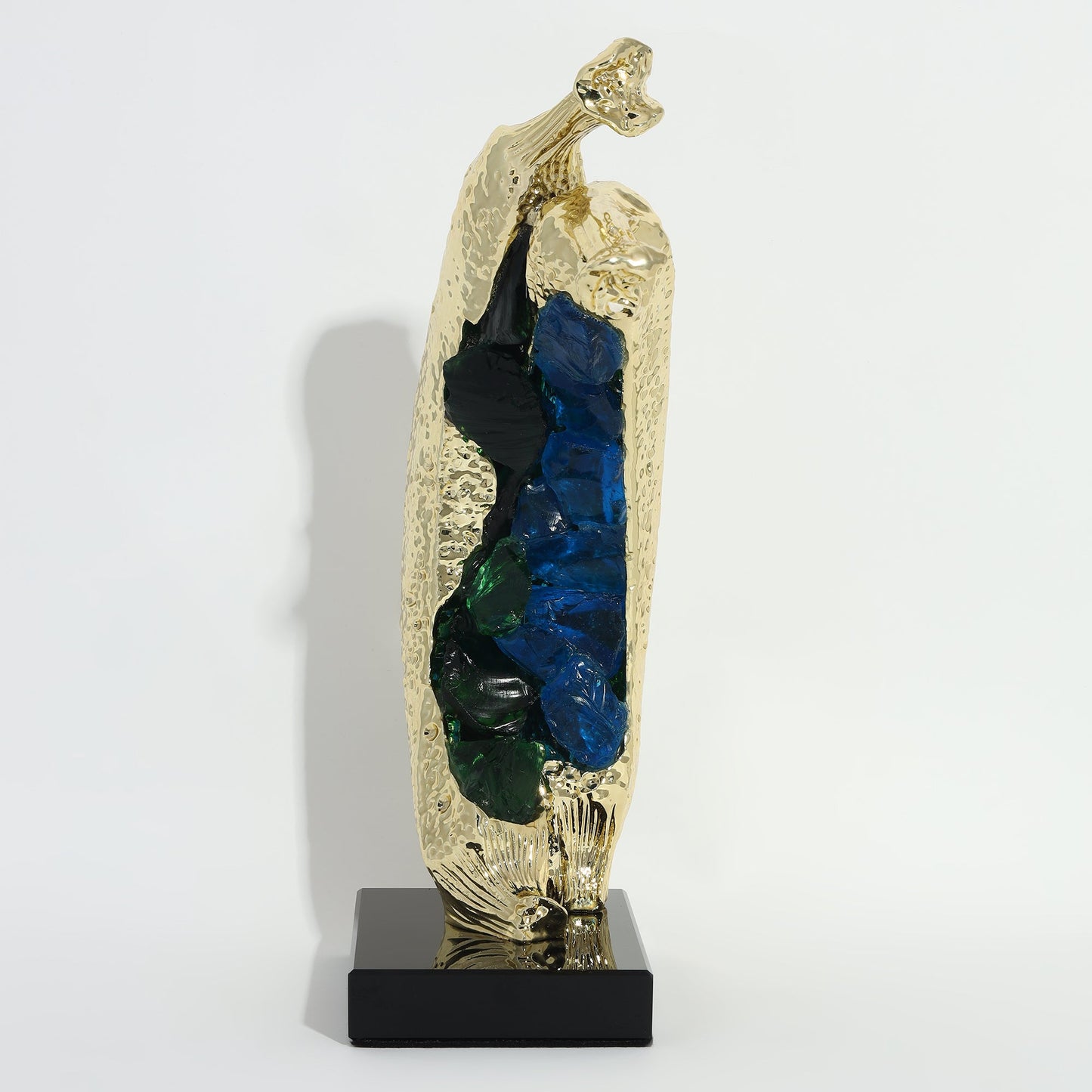 Orion Sculpture