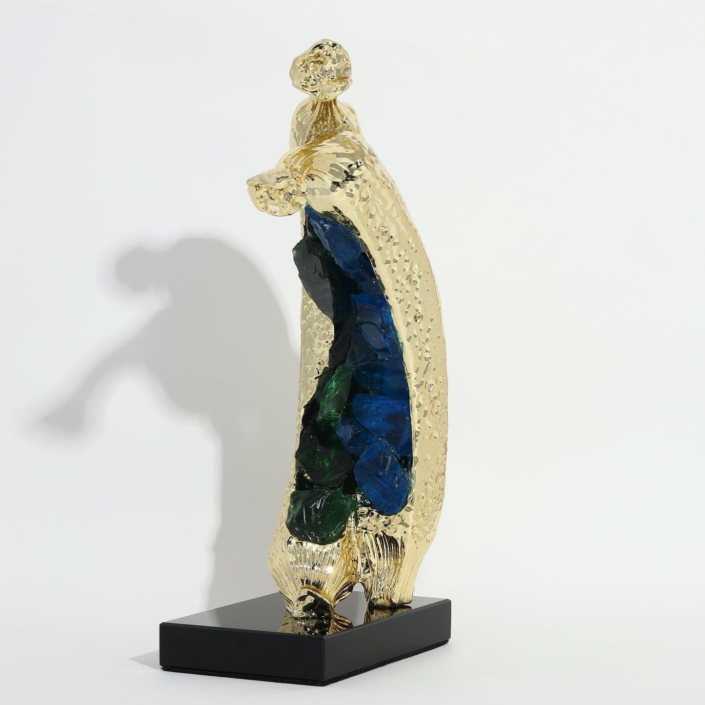 Orion Sculpture