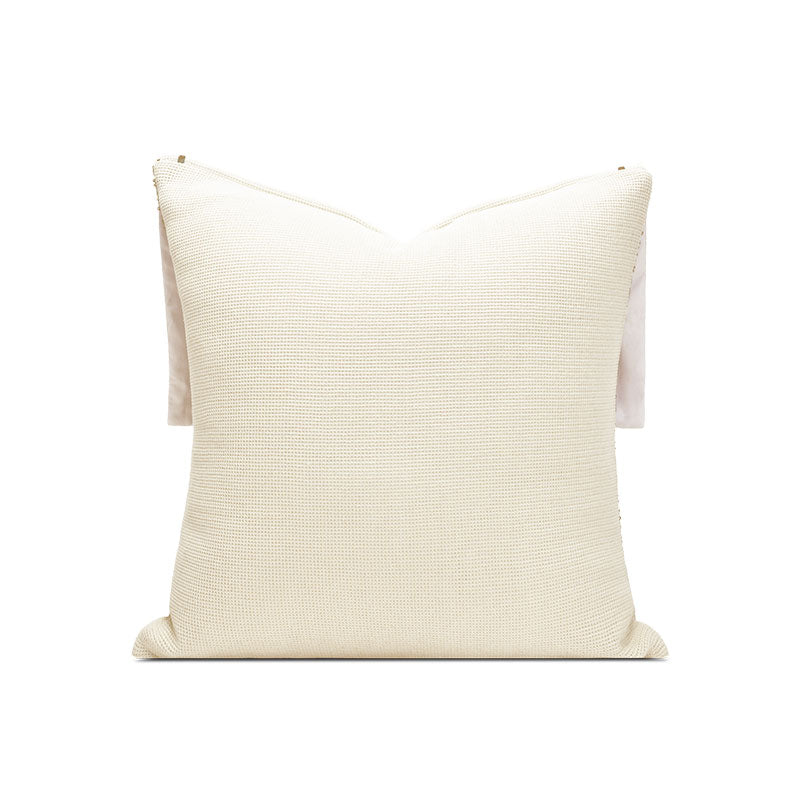 Nutty Buddy Cushion Cover