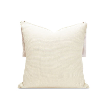 Nutty Buddy Cushion Cover