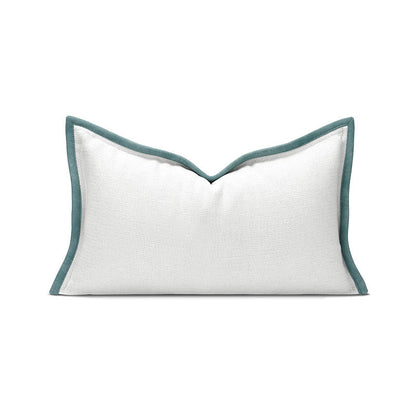 Tiny Rex Cushion Cover