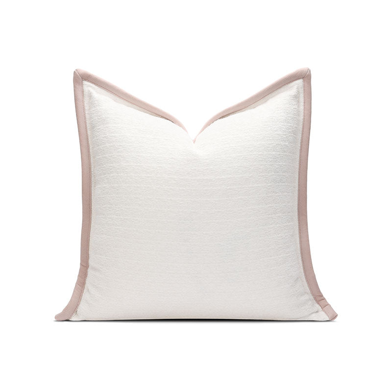 Taffy Tots Cushion Cover