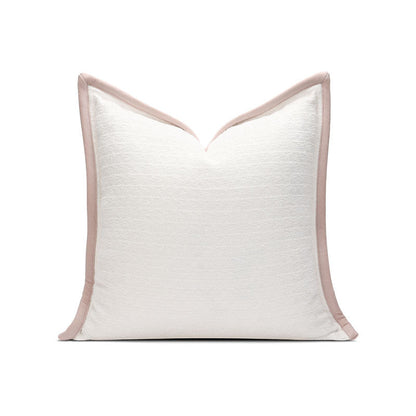 Taffy Tots Cushion Cover