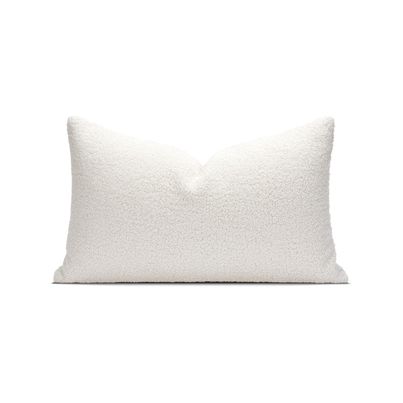 Tiger Baby Cushion Cover