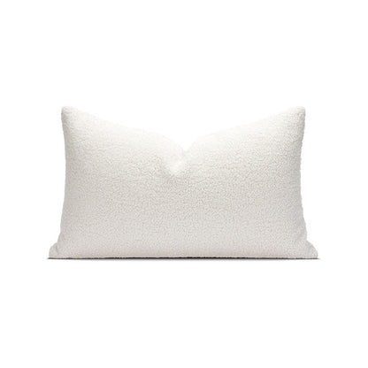 Tiger Baby Cushion Cover