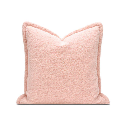 Sugar Plum Cushion Cover