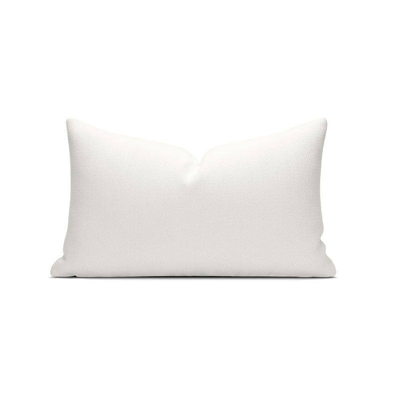 Mushy Pop Cushion Cover