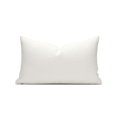 Mushy Pop Cushion Cover