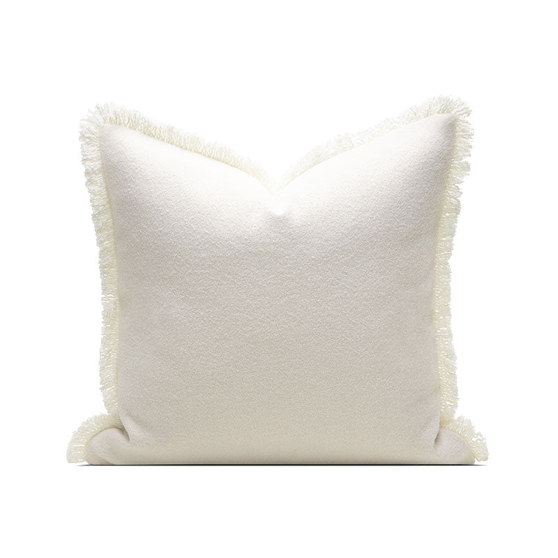 Little Learner Cushion Cover