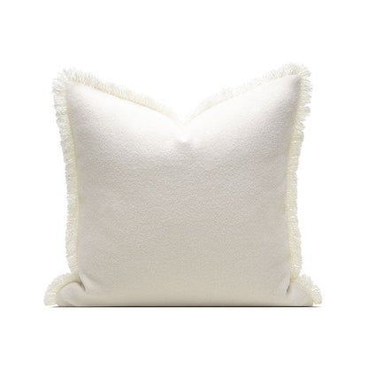 Little Learner Cushion Cover