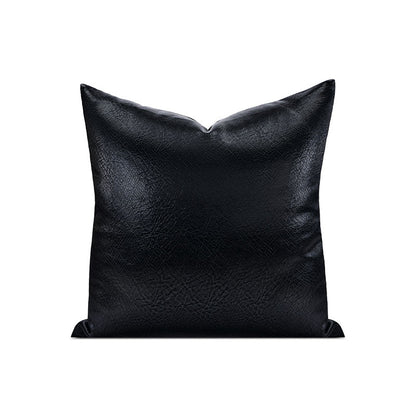 Space Surfer Cushion Cover