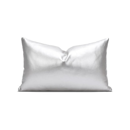 Woozie Cushion Cover