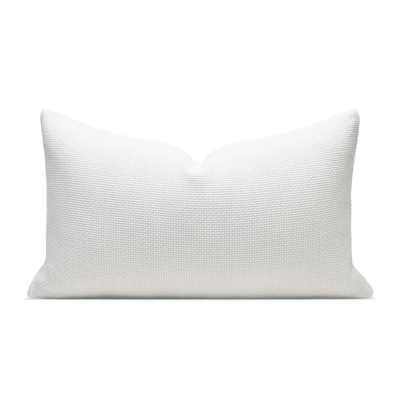 Sully Pup Cushion Cover
