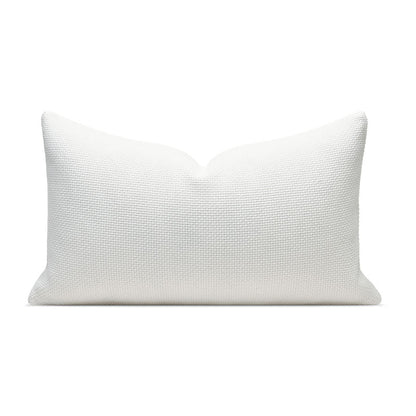 Sully Pup Cushion Cover