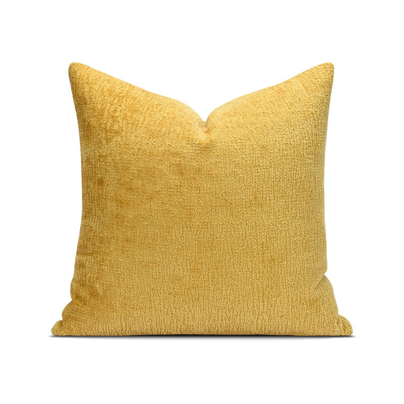 Wonder Whiz Cushion Cover
