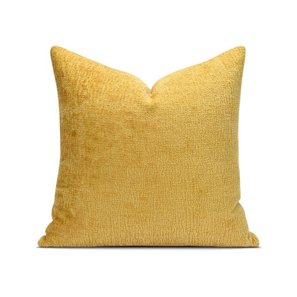 Wonder Whiz Cushion Cover