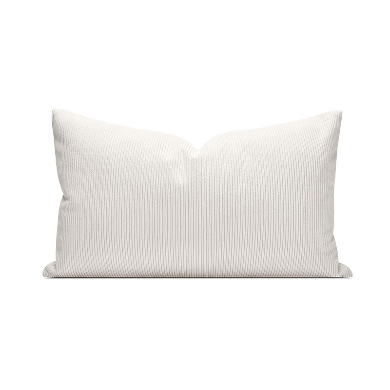 Biscuit Bear Cushion Cover