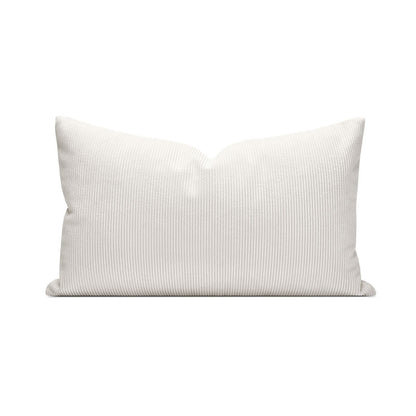 Biscuit Bear Cushion Cover