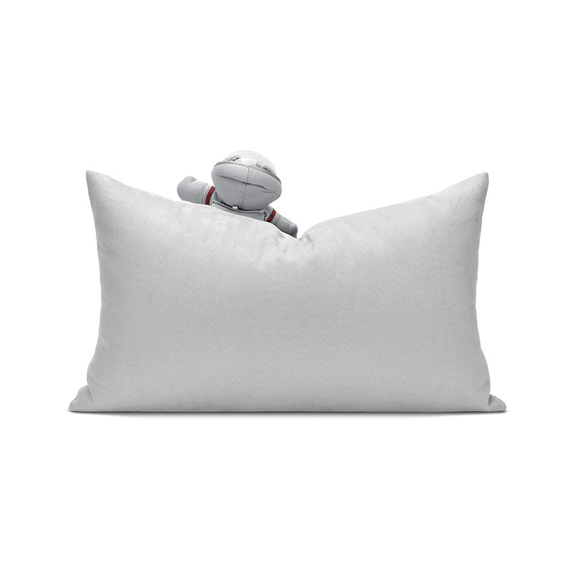 Star Scout Cushion Cover