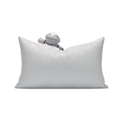 Star Scout Cushion Cover