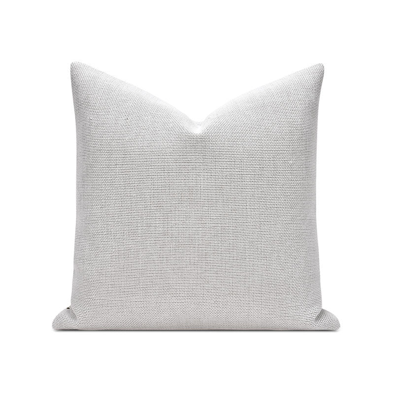 Blush Cushion Cover