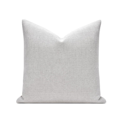 Blush Cushion Cover