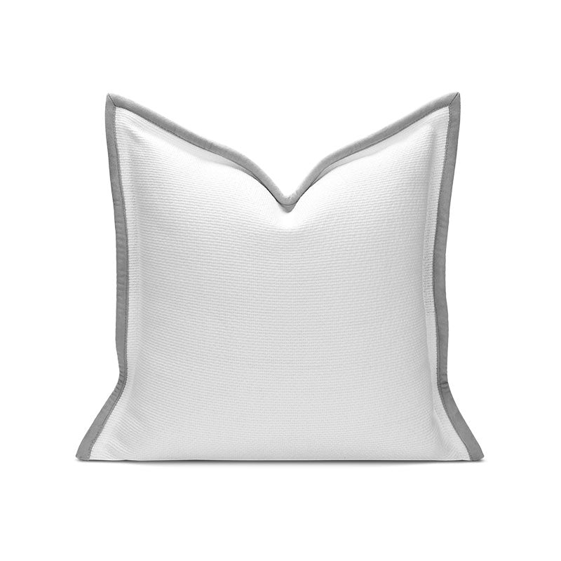 Rocket Roo Cushion Cover