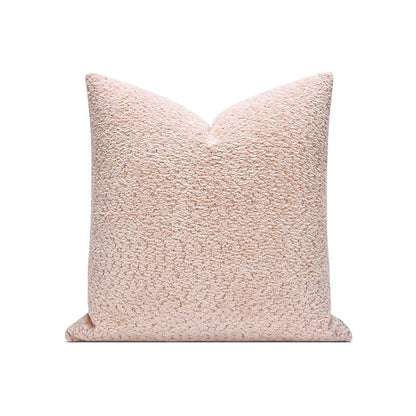 Cherry Blossom Cushion Cover