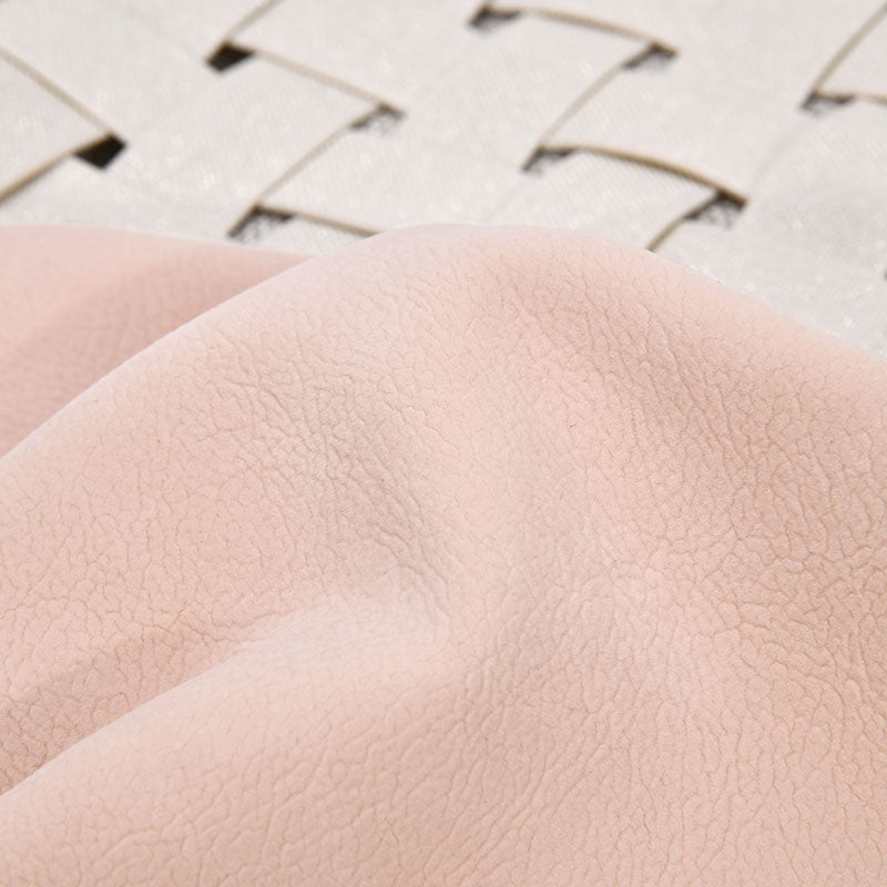Blush Cushion Cover
