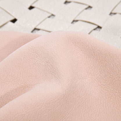 Blush Cushion Cover