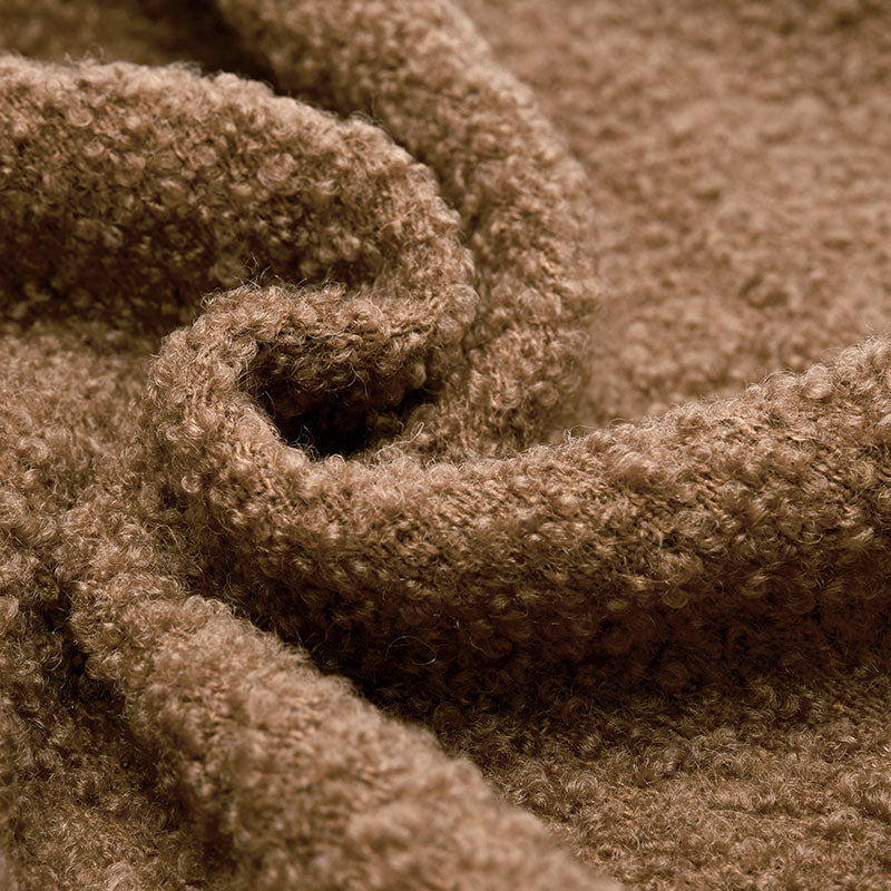 Nutty Buddy Cushion Cover