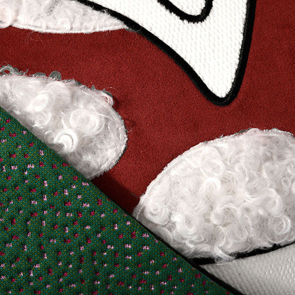 Mushy Pop Cushion Cover