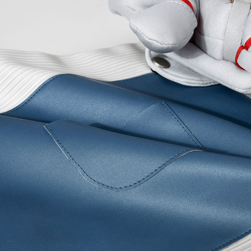 Star Scout Cushion Cover